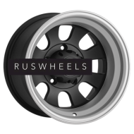 Диски LS 10x15/5x139,7 ET-45 D108,1 889 MBL (конус, Колпак+лого) Диски LS 10x15/5x139,7 ET-45 D108,1 889 MBL (конус, Колпак+лого)