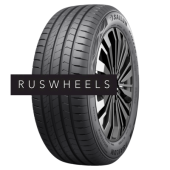 Шины Sailun 195/65R15 95H XL Atrezzo Elite 2 TL