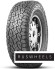 Шины Kumho  215/65/16  H 102 AT52  XL