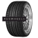 Шины Continental 245/40R20 99Y XL ContiSportContact 5 P MO TL FR