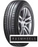 Шины Hankook 165/65R14 79T Kinergy Eco 2 K435 TL