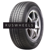 Шины LingLong Leao 225/60R18 100H Nova-Force 4x4 HP TL
