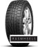 Шины Cordiant 205/65 r15 Winter Drive 94T