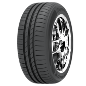 Шины Goodride 195/60R16 89V ZuperEco Z-107 TL