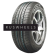 Шины Bars 215/55 r17 UZ200 94V Шины Bars 215/55 r17 UZ200 94V