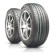 Шины Bars 215/55 r17 UZ200 94V Шины Bars 215/55 r17 UZ200 94V
