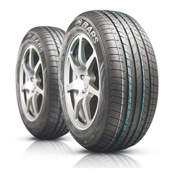 Шины Bars 215/55 r17 UZ200 94V Шины Bars 215/55 r17 UZ200 94V