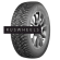 Шины Ikon 225/70 r16 Nordman 8 SUV (Character Ice 8 SUV) 107T Шипы