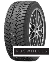 Шины Goodride 225/65 r17 Z-506 102T Шипы Шины Goodride 225/65 r17 Z-506 102T Шипы