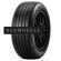 Шины Pirelli 235/60 r18 Scorpion 107W Шины Pirelli 235/60 r18 Scorpion 107W
