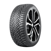 Шины Nokian Tyres 275/45/21 T 110 Hakkapeliitta 10 SUV XL Ш. Шины Nokian Tyres 275/45/21 T 110 Hakkapeliitta 10 SUV XL Ш.