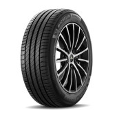 Шины Michelin 225/65/17 H 102 PRIMACY 4+ Шины Michelin 225/65/17 H 102 PRIMACY 4+