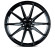 Диски Vossen HF-3 20x8.5 Gloss Black