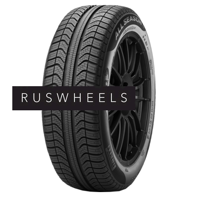 Шины Pirelli 225/45R17 94W XL Cinturato All Season Plus TL Шины Pirelli 225/45R17 94W XL Cinturato All Season Plus TL