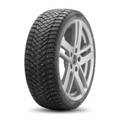Шины GoodYear  235/55/17  T 103 ULTRA GRIP ARCTIC 2  XL Ш.