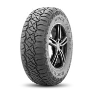 Шины RockBlade 265/70/17 Q 115 ROCK 787 R/T Шины RockBlade 265/70/17 Q 115 ROCK 787 R/T