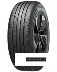 Шины Hankook 255/45R20 101T iON evo SUV IK01A TL Шины Hankook 255/45R20 101T iON evo SUV IK01A TL