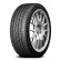 Шины Continental 265/35/19 V 98 ContiWinterContact TS830 P XL (MO) Шины Continental 265/35/19 V 98 ContiWinterContact TS830 P XL (MO)