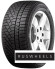 Шины Gislaved 235/55R17 103T XL Soft Frost 200 SUV TL FR