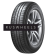 Шины Hankook 175/70R14 88T XL Kinergy Eco 2 K435 TL