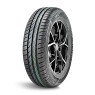 Шины Torero 185/60 r14 MP-47 Hectorra 3 82T Шины Torero 185/60 r14 MP-47 Hectorra 3 82T