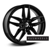 Диски Wheels UP R18 / 7J PCD 5x108 ЕТ 50 ЦО 60.1 Up112