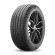 Шины Pirelli 285/40 r23 P Zero PZ4 Sports Car Noise cancelling system 107Y
