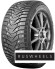 Шины Kumho 235/75 r15 WinterCraft Ice WI31 109T Шипы Шины Kumho 235/75 r15 WinterCraft Ice WI31 109T Шипы