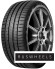 Шины Kumho 255/35 r20 PS72 Ecsta Sport S 97Y