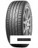 Шины Kumho 285/65/17 H 116 Ecsta PS71 Шины Kumho 285/65/17 H 116 Ecsta PS71