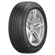 Шины Fortune 185/60R14 82H FSR-802 TL