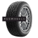 Шины Tigar  215/65/17  V 99 WINTER SUV   старше 3-х лет