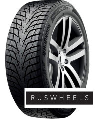 Шины Hankook 225/55 r17 Winter I Cept IZ3 W636 101H