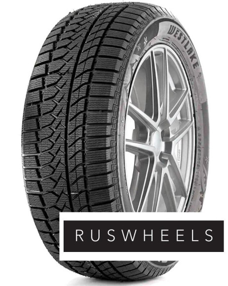 Шины Westlake 215/60 r16 SW628 95T Шины Westlake 215/60 r16 SW628 95T
