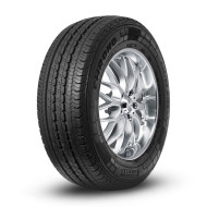 Шины Pirelli  215/65/15  T 104/102 C CHRONO SERIE 2