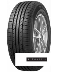 Шины Westlake 225/55 r18 ZuperEco Z-108 98V Шины Westlake 225/55 r18 ZuperEco Z-108 98V
