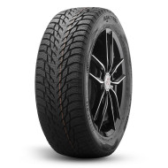 Шины Ikon Tyres  255/45/20  T 105 Ikon Autograph Snow 3 SUV  XL