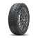 Шины Compasal 245/45 r20 WINTER STUD 103T Шипы