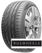 Шины Maxxis 225/55 r19 VS5 Victra SUV 99V