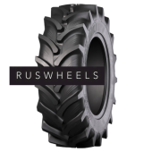 Шины Всесезонная OZKA Pulmox 320/90R54(12,4R54) 155A8 (B) RAG100 (AGRO10) R-1W TL ТУРЦИЯ 