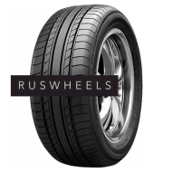 Шины Yokohama 215/55R17 94V dB decibel E70N TL