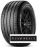 Шины Pirelli 255/45R20 101W Scorpion Verde MOE TL Run Flat