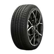 Шины MIRAGE 195/65/15 T 91 MR-W962 Шины MIRAGE 195/65/15 T 91 MR-W962
