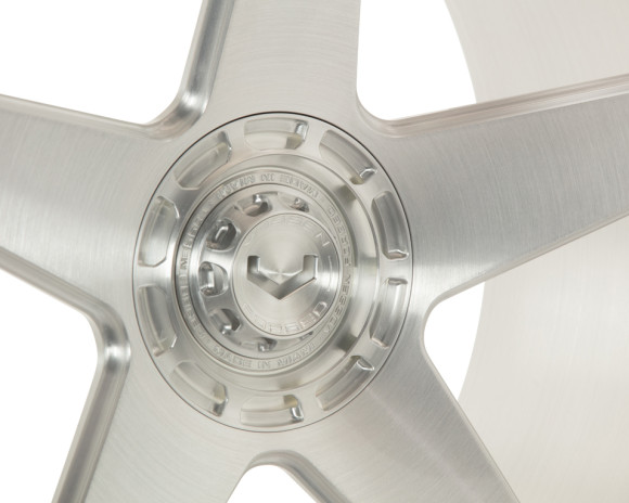 Диски Vossen GEN-01 24"