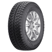 Шины Fortune 265/70R16 112T FSR-302 TL