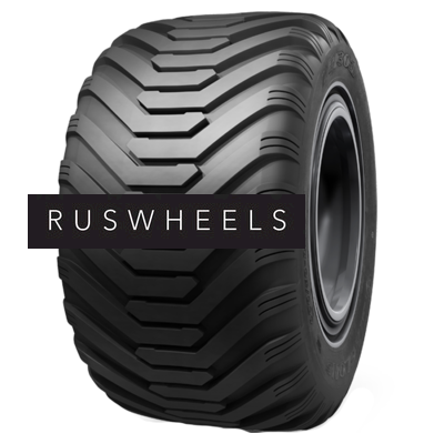 Шины Всесезонная LingLong 600/50-22,5 IMP 16PR 169A6 LBI301 TL КИТАЙ 