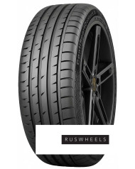 Шины Continental 245/45 r18 ContiSportContact 3 96Y Runflat