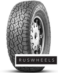 Шины Kumho 275/60 r20 Road Venture AT52 115T