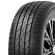 Шины Roadstone 235/70/16 T 106 ROADIAN HTX RH5 Шины Roadstone 235/70/16 T 106 ROADIAN HTX RH5