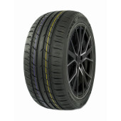 Шины ROADOR  255/45/19  W 100 AMARO118